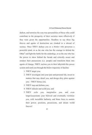 $     $   %     ! 
  %        
  # 
 $ $ ! 
  $   
      !$!
     
  $ # $
  #
       $       
 !   $   $ !
#          # 
           ! 
   ! # 
 !   # !  
   ! 
#    ! !          
   $           
!   !        $  
        
$ !    
 