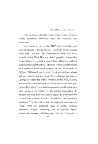 $)*()  )!##)  +$% (#*!%) !' -!* +* - ! 
       
!%(+' ,#'$%* '  !%!#!*/* )**
#!)*%**  )* % * !(!0(( !$'(!+) % %)%!%
#*-()* * (*!%*(%*!%##,#-!##%*!%+*!,
(!) * *  $!)(!)  +$%!*/ !% *  ) * $ !
+*()%%*)(!*!#-(%))%**!*+!%# %
($!%!%!(%*%%+$

  

 
   



 (( (!% * *  , (.!)* .!$ - !  ) %
%!($!%)#$#)$%(* '(+** )!*/ %* 
'!%*!)* *)!*/!)* '(+*+*!%)/)*$) %
,)!%)+ )/)*$) ((!*!)%** $!%(* !,)
$+((()**#$ %!'( %+*(* (* !)))
(* %*)((+'*!%''())!%(!)$%)*(+*!%

 