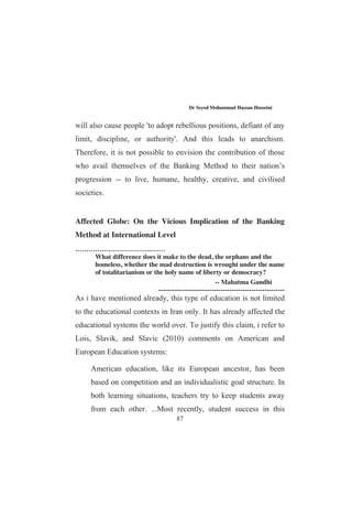 $(*##'.)'($)#%
% *) %$ (.()# ( $%) %$.
*$)%  ))' ) (%)
,%' ) (#( )% + '.
') $ *$'   %)%#.
),$ ,) )%. ,%' ( $
-))%$,) ) $' ).
(  ( *) %$ (.()# ( $%)
 $ , ) ) ' ,%' ()) $(
-)) %$( $)) '# $$ *#
%'' . $ ))')'*) ())) (
()')# )  ( $ )' $
$()'*) %$ '% $%' $
)'$) +)%%)'#)%(
  
%$ () $ )) (
 

    
  
 % $(

*) ')' ) ( $ (($  (.%%  )%% %' .$%) / $
)%#%''%, ) /$'. $(*,.)%%$) $*)% +(( $)
(% ).  )'%* %$) $* $ )% ) ) %# $$ % )
# $%' ). $ ) ' ()'%$ %$)'% %+' ) ' - ()$ % *) )
$%)',.)$! $)% ( $# ) %$'))
%'() ( $+%*')%) ))%'( ) ()(*)*' $
%'')%%$)'%(% ) ()) )*(%*)%%!( () $! $$
+ %*'
 