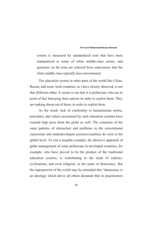 ! !   '  !      #  
# !# $  !!    %  !#!  
 ! %       #  !   #
$ ##!'!%! '
  $   $#!  !  !!    
$!

  
 ! !#    ! #! #  # 
!!! # #!!! #
! !!#!!  #!
 !#! ' ' !      !  
!' % ! !% 
#  !% !! ! 
     # !!   
! !  !#'   #!  $ 
!'!    #%  % !  $
  !#!!#!!!  ! !
 !  # !# !  #  ## !
    !    #  $ ! 
$ $    ! 
 