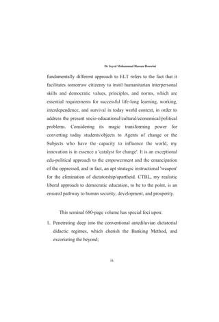 %   

0#

#+ #'.%-% *+(-* '-% /#%%  (  #'+ %)
)*,#-%*%1,(,(+-,(*+/(*(#,,,(,-+( 
)-#%#'! +!(%#'( ,%,+,#++-+#'#,/#%%
%+( (-'#!%1-+ -% (*+,-',+,*+,%%%.%+
' #'+*.# )*(!*+ ' +#'*+ (* #'+,*-,(*+ (%#1
$*+ -,#('%#+,+ *+**+ +1%%-+ +#!'*+ '
,*#%.%()*+(-%%+(,$'(,( ,'(,/(*,1' #,+
,#+'-+*#),%('!/#,#,+()'1#'!)*()(++
 #'-,#(#+.#%%,,,)+ 1(-,-,$%$

1(++'(++#'#
-!-+, +*'





         
  ! !  !!
 ! ! #!!!!!! !
!$!$!# !!%
#!
   !





 