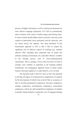 '%# $$)   ( ))  ( ) %)$)  )%
%#$() )   $ ( % ) '($) )' #%( %
$()'*) %$ $ *) %$ $ $' $ $  (' $
') *' ) ( $(('. )% % $) %*) ) ) %*)() % ) (
#$*(' ))) (+' ).%$#( $ )')*''$ $
'%*()#'$ $) +'$ $')  )%'.'$ $'
(( ()'$ $'(( () $()'*) %$(#'%* $()'*) %$
$)') +'$ $%%') +'$ $$+$(%#) #(
'%#('$ $'(%##%$)#)+')) )
 , $, $ ( )*) %$ %'  ( ) )'* ( ' ) % (* $$%+) %$(
, )%*) .) $ , % )# $) $ ) ( ' ) %  ' $
).%#) ) %$
)(%*#$) %$)))! $%'%*,%'!%''%*
'$ $ +''')%( *)%)$% )'%)
'($)%%!($)'%#),%'!(% (  ()( $
 '$) ')( % ) ,%' ( . $ #'  $$
*()'  $ %$- %$%)$ #%$)(
(%'( ' (%# '%)( ' -$ %   ! + 
%$(%$$%'%$(%$))$ +'( ).% $$(%) $)
%#%'$$'$) + +$ +'( ). $
 