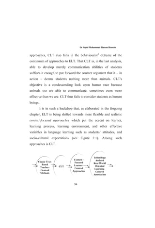 !
 
! 
 
   


     
       !      
                 
           
             !
       
    
              
        
     
      
     
           
   
    
      
              
 