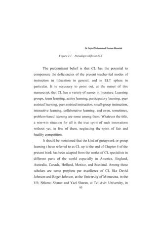 '#'%  #! $%' # ' *#%  #)%#% ('#% 
$#$  %%'#% -''''# % )
)'#'%##$%') % ))%#!'
 '# ## ,  % !!  '%! #
'%$  '#, *#%  #'+' *   ,
#!$'')
 ) '%#( !, #)'#  '# ' % #
('#  %     $%'( %  (  #'+'
   ') $%!' $$%# '' #(  $%#)
#'+'( #%'# ('#'  )  '!#%''
# ' ) '#,*#%  ,)%'(#'%!+
 ', #!'#  )%',  )%',  ' 
%##' %#!   #   $$  $,# ('
'!'## #,# #')$,# #,## #,
'%#$# #, ##! $ ##$,  $# '   
#'%% '$ 
# (! ($ '  #('#%, #% # ' $'%  
#)% %#'%('##''%('# !!'
#'#(%'('*%'#) #$%' '
 '   #  # '# (( ,  $%!'
#)%(  # #(%  ('#  #')  '%('# 
!'%   (! %#(%  $#  !'# 
 