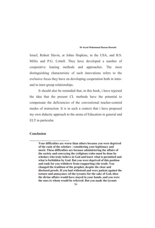 ##$%! ('!%+% %!'$'!%+% %%
%%%! '$#$'!$+%#$
 $'$%!$'! !%!'%
!(( %% $%  )$ ! $ % ! $%
'


$ !$'! + !%$'! ##$   !
#$ !*)#$% #$!
% % %  ! $$%  (  $  #$!%(
'!$%!!   %!!  + !!(! $ 
'!%+% %#$%!)$!*

     
 +' $ )  $%!%  ( *#$%% $ 
$!!%$'!!!(!%+$%)(
! ($%!  %' ##$%   ' ) %
!!$%'!% 
 +' ( !+ %# %'%!% $ !!! 
!$'!%%!$%!* !$%%'%%
'! 
 