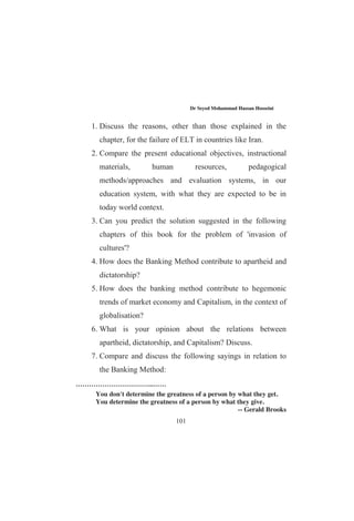 ')''(( !#*! ## $$ 
#$#( !#'((%(($$%-+((-#
-)!%((-'(!''($%(!('
# ( #+ !#) $%(' $ (    ($)( ($
,'##!)#$#($)'$ !## !#'
,$#-# %##$%$%#%##  %
($($(+!-)'(-%$!$-'(#)''(+$ #'
$ (#' !(' (+# ( (+$ !#)' )'
,! #$$#- $! #!$!($)'( ('
#( '((#('')%($#(((')($'
$ ( * '('($!- (#'' $ #!' ($
 # %# ,$ $#- (
 '#,$- $$#%# #( 
(''')%($#$)(')(*$$'#$(
#$#$ ($#$ #) # $
(#'  ($)( ($ %$*  $ '$) $ !! 
$# !#) !## )!(-  #  $
*$)'((#'()'($$#+$(!#)'(
(' ($) #(#'* %( !#(# #(#
 #$! ##+ (#$  
 #!!-'% #''()()$)%!##+
$)''$###'$!#(%##$#$)%
 