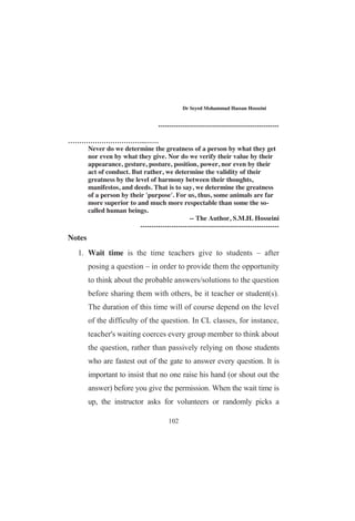 4+789)*387;-4;46084,*8-*6.3,649574+8-6**46246*
84;6)7(*68.37-6*)1*63.3,,4173).:.)912*2'*67
(3431(-.*:*8-*.64;3,417.+48-*67(-.*:*8-*.67
8-*6*+46*8-*6*248.:8*)84(4386.'98*8-*.6*++4687.384
8-*79((*774+48-*67

   
,-1.2  *(*2'*66373431.3*3*;755*6
 .6/3).   ,-*60=*2.    #-* 6*18.437-.5
'*8;**363.3        '.1.83)8-*.6
564+*77.43179((*77       
   
 .6/3).   *.3.    #-* .25(8 4+ (411'468.:*
1*63.3, 43 1*63*67 (6.8.(1 8-.30.3,     
   
 .6/3).  4-*.1.   4649=.   -244). 
  #*-63637)9(8.431 9'1.(8.43
3(
 712.!7*0- %  $1.=)*-  *(*2'*6 
1776442 (8.:.8.*7 :.*;*) +642 ).++*6*38 5*675*(8.:*7
 