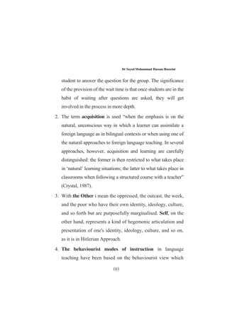 3 /::7:,93
,168.,1 ( /:43;.;9:  
 (8/(+?  (-(87668   081(5+0     $,9:05.
3(5.;(., 920339 864 :/,68? :6 78(*:0*, $,/8(5 #$
;)30*(:0659
 (*;3:? 6- :/, $8(0505. ()68(:68? 05 86;7 ,,3674,5:
   ,*,4),8   3()68(:68? 05 ,+;*(:065(3 +?5(40*9
   
 8,08,     ,+(.6.? 6- :/, 6778,99,+ ,= '682
65:05;;4
 8,08,    $,(*/,89 (9 ;3:;8(3 682,89  ,::,89 :6
$/69,/6(8,$,(*/$8(593(:,+)?6563+6(*,+6(3,
602,(5+3,(5+8,!30,08(,9:0,=8,996;3+,8!
(84,8 67;3(8*;3:;8,4,:/6+9(5+*65:,: 
     
 699,050 #     $/, ,--,*: 6- *647,:0:0, :,(4
)(9,+3,(8505.65:/,8,(+05.*6478,/,590656-8(50(59,5068
/0./9*/6639:;+,5:9   
699,050# ($/08+(5+3(9:4(0597,(2,8(:
  65          
9765968,+)? (:065(3,+,8(:0656-%50,890:?667,8(:0,
 
