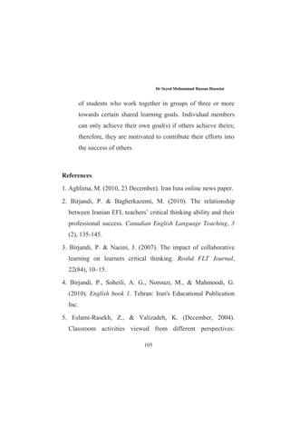 '%,$)%*(((%#)$#%')$'%,$)%))'(%')
$#())*$!*($$%))!)'%,$'%,)($% )
%)''%*)%$ %'*('%,$('%(($,,
$$)'+$%$)%(%$%*#$'%,)($%)%*$
$)((
*% ''






 