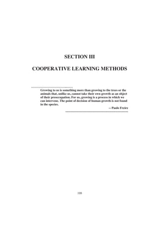 #%%*! %#%  $$!#%!%$
 $%* %# % $$  ( %%%$ 
#%$%$# !%%$ #$ !#*$
 $    $    ' !#! #% %% %  
!%%# %#%  ##$*'   
% %( $%#%  '% $  ## %  % !% %
$ ##$!# #

$ !%# $%$ %  #% %#!#$  #
  $%#%#$  ## %  * % # $ %   %# %  % 
!#%'  # $  %# %# 
 #%'#%#%'# %!%#
%$  #$ %(  !#%' 
#% # $ ($ # !( #($ 
!# % ! #%   $$$  % %#% 
%

        
$  $   $$#% $  %#!   
 %*#$ % %#%' #
! $%'$(# #)!)!$%#$
%# %#!  $(#$ # %#* %  !# ' %#
 