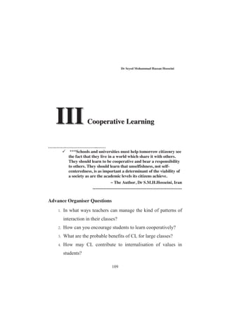 !##!! #%#! ##
 # #!  #!   #% #!   '
$#$'##$
##!## ##$!
##$! #%#!  '!
##!$###$#!##!
!'#!##! 
 ! ! #!$#$! #' ! # %  #!
  ' ($#!!!!#! 
#'!#    #'##%
 ! !! #!  #'  %  
      #! !#  #%  !
!!#! !$#     %
 # # ## #   #! !  #!$#$! #!
  !!#  #! ! !#' $ #
#! #!#$##!!
!#$#$# #!#
#!$#$! $!#!  #  # ! $#!
 !#      # !! # % 
##! ! # 

 