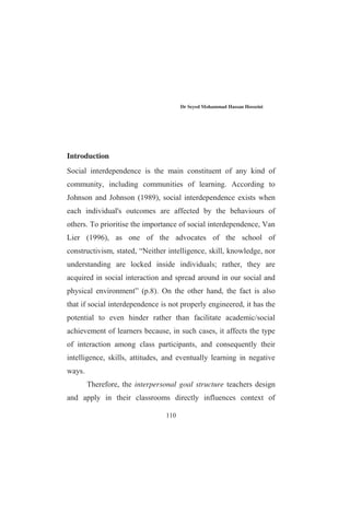 %$#!#!$#!!
!!   #$#   # $ 
%$ #  $!  #   
#!  # %$# ! #
#!##$#!#
#! # $!#  $#$! $ #$# ! 
%$ !! ( $  !#!!! %$#
(#
#!#!!!
      $ %$ !! #
#!# (  #!  !%#  !  
($##!!
#%##!#!#%!#$#%$#
! %!# ! !$## # #!# # #!
#!!#!%$( $#
#'#   ! ! $! ! #
%$# !   #$# ! #! #'# 
!# $#(#%!!#%#!
 ! ### # # !#  %$#
! #'### 
 