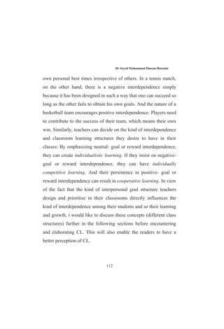 $ ' # $ #$ $ $#'   '#
 ## #
##  (    $$  #$%$% %# '
#$%$#$$($#'$$!%#$#%)
'$$$#$ $#% $)$#
 %#$) $ #   $$  
#$%$# ## #$%$)$$' 
%#$'#$%$#$$#$#
     %#$$ '$$
$)$#$$ $# %#%$$
 $$# $##$$
 $$%#$$$$$$$
%#$ #$ 

      
 $# %#  $$ #$ $  
$ ## $ $# $) # % $ $  $ '$
 $ #$ $    $ ) 
#%#$%$#'$#%##%###$
'$ $ $  $# $ #  # #%# 
$##%$$$# $$$$
 