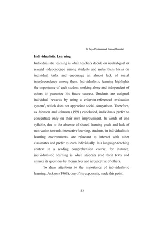 !%! # %!!
$!! !#  !!#  
 !! !!!!  !!
 #!  #  !!  !   !
 !   !#  !!   ! 
!   #!  !  
 
!!!!# !! 
#  !!!    !!#
    !!   $ !   
!  ! !!!  !$  ! !  !#


 # !  !!$!'
!!!!!#$$ !$!
!  !!#
  !!!  !!
   ! !   !!
!!!#! ! !
# ! !' #

       
!#     !!    
  ! ! !!   !! !    $ 
 