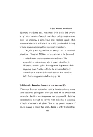 #,!'#'(!$*#)!$'($,#!'###
($)+))$#'()!'##$$)'(

        
$$%')+ '## # )  (%' $'# )$ '(
# $'(             
$*#)+ #)')$#           
-)#($#$)%'#%!($$*#)+#*#
% #)(#()))%%')($'#)')++,($
!#*)#($((#  
(  *#() %%'$ )$  $$%')+ #*
'## ( $# ) #()'*)$#! %%'$( )) #+$!+ 
$''!()$%'#($#$)#)*'$!#**()$#
(,!!()!'#'(()$$)(+'()(#!+!($
%'$'#(!'##().!(#*!)*'! '$*#(#(!!
#$#*#)! # '!-# $'*( #() $ ,$' # (
#+*!( # *#' # ($)( *#!). $%))$# ,)
+'. $)' #+*! # ) !(('$$ ()*#)( ' +# )
'(%$#(!).$')#!'##$*#).,'!!$)
%')%) # ##*! ,.( $$%')+ #* '##
(*%%!( !! !'#'( ,) %'$!. '#)  '$*#( #
 