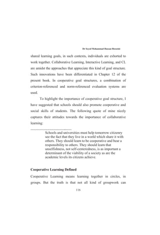 !  $!  !!  ! !#% !!  !
 #!$ 
!! !! #!!! ! !!! 
!!# $%    !  ! ! !
!!   ! $!! %!!
 ! ! !!!!%!!
% #  !!  ! ! $! !% 
 $! !    !  !! $ $
  ! #!   !#!  % !  
     !  ! $  
!! %!#!
   #!  !
!           
$    !% !! !   
! $ !   !      ! # !
!!  ! $     !    
 
   !! !    !
    ! !!   !#
 !!  # ! !!% !    !   
          !! 
#!     !  
 