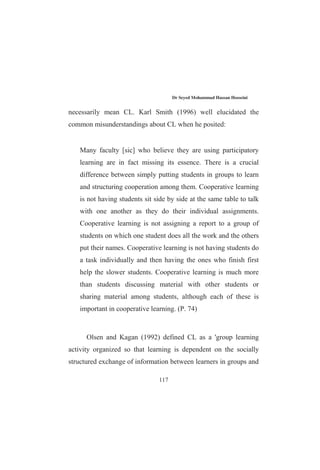 $)#($# # #$) !*#( ( #
$%#'!   ) #!,(! #*$##(' (
((#($# $ %(%#(' # '%) ( #$( $#!, ($ $#($ #
#!,'()#'(##'$((!#$%#$('$#
+( (, * !#( ($)  %$'' $ ')''$# #
#$(($#+#()#!!$+'(($(()#'(#+(
(, * !# # $+ ($ )' ( (*!, , !'$
#$)(($)$#(%$*#('#%!('
, !(( !#' ($ !- #+ #'$#' $ %(() 
%$#,#*#(#$#()(($!#)($#$,
'!'$'($#!,')%%$((%$%$'($#(('
%$! %%$ '  $ (* (# ( (($#!
$ $ #'()($# + $$)#' !()# # !'(##
#'($##'()#('#(*#(!(# #'#
)($#!$!'')*,'#(#(((+#
'()#('  #*$!* # $ ($ #(($#' # ')
$((*('(#)'(!'(##(!*!$'%''!($#
#(#($#'(+# +!(')'((+#  
#(($#!$'$#'()($#
#    #(' # #' (+#
$$%(*!#)!###(($#!!#)(#'
 