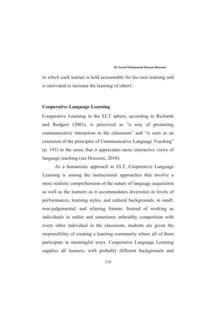 *.,%') *.+%% %%)%%%)%
  %*# 
   
    
   
 
    %(%* , ) * ,
  )) ,( ,(%'(($( * ,'(*  '*(
+*%$+)#(%()
  %*(*#))($
%*(##(* %'%
 (* %!+)*
( *(-(%*$!()+(
)) )*%
( %($%*%)+''(*
(% /(%+%)#(
(+'-( # **(*
$$+% * %*))
%*(,%(**
##(* ,) ##)

   $'#*)*$*( #)(
)*+%*
*( #)(((%
( %*'+(')#))%
)+##.%(+')()
$'#*)*$*( #)

 
%-#(##%(, -
'()#()%*%'**(%
'(* (#'#.*(%)#* %
# )*% %*
%. %)*(+* %#* , *.
$ %#.(+'-(*%
#(%() %$$+% * %
%,#, %'()))# 
%($* %)( %
%* * %$% %%
%*(* %
  $*# %$%)*+%*)
$ %#.*()*+%*
%*(* %
%*%) %*(* %$%
)*+%*)-*()*+%*
%*(* %
 