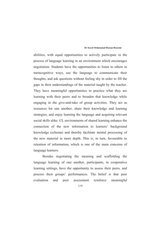 !!!# !!!!!! 
! !$$
 !

!#%$!###$#
#   !! ! ! ! %!#
 #! #% %!  $ ! $ 
            
   % $ ## # '!' !#  !#%
! ## !    # 
#$#!#$!'###!!#!!$
!###'!$

!
!#!#$#
!
!#%!$
!!
%!! 
!!#%$#
!!# $#'
!##!! 
!!!
!'
#!$##$!$
!!
#!

!!
! 
$!!!!! $ !# $
 