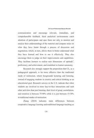 # %$  #%  !# !$%'  #*   %  
!%'%$ % !# #%# ' % ! %# $# #  
!$ %%%  %!%#!$  $%#'$!
$!   !  (%    %% %* # #$%  
#%  %(! #$##$ # $! ! % '( %% $
$%% $ # ! ' %! % #  ! '#$   #%'
$ ( # '!# %! % #%!  ! !#  %%
#$! $
 ' %% $%#%# !!#%'   #  
!% %* #$$$   $!'$ %  $ !    %
! ' %!  (*$ ! %    %!     #    
$%% $ #%# '(!%$$%*$! 
$! ! %)% ! #      %%!  ! #!(!#  
#  $%%! $ #$! $%!% !##$% 
%! 


!!#%'#  !('#$ #%#%%##$
%!$!)#!$ $%#%! %!$(!$! 
!# +    ! %  $$#!!  $%#%!    $  (*
%% $% %$ !  %#$%       % #  
 