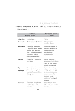 %!! !!!!  ! ! 
!!

     
 ! !!! !#

 !  ! !     #!   
#!     !  !! 
!! 
 # ! !    
  ! ! !!! 
  ! !!       !
!#   $!  ! !
    !#   
%          $   
!          !  !#
    !     
 !!!!
!!  ! !! 
$ !! ! !#   !
 