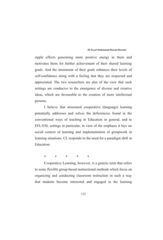 $           
'%'#$ ' %#' , ) %$ $%)'  ()
        
                  
$%)'$(*+*) %$(.()#( )#.$$%*$
))) '())())!'(%' $()$(())()
 $*  ''()%$)*'  ) (%)$*
'$' #%(). , ) ''$ )%  ( +' ( , (
(.$))   ) (%'-#)%('$'(,%%(((
#%'%'# # '.  ) ($'##) ($( ) + ).'
 !.)%'$$*#%'(*((*.

   
%(( $        
          
 $* (  ((')) %$'#(' /
$ +'( ).'$
%(( $          
        
  $* ( ( (.(%'$ +'( ).$ 
 