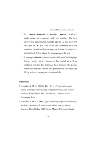 !( 












 
!
!
#
#
%
%

 

!
!




 
#
#







##!$!###!$' !
!(%(#!($!$##
#$!%#!(#!$#!
!!
  %


% !! $#
  
  
!
         

 