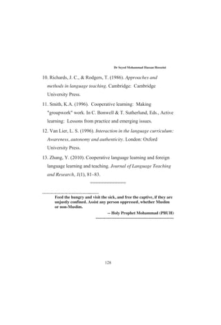 ()*'$
)$+'*!(*
!* !(+) ) * +' +!) *'% '  %+!'* $#
)',( -*+ +'  )  ' +!)  ') )$* '
)  *. *.  '*+),+- '+)'-)*0  ')
+),+,)%'+)'-)*0()'$! '
 ''()+-+ )+ '%('*+'
 +,+ %*!-%+ -*'*  
%*%*',)%+*  '%($/ *+),+' 
''()+- +),+,)*   % $)+
-,$1+'  ) *'% '+!) %+!'* '  ,!
%+!'* ',$  %($%+  %+! *'$ *+,* *
',)**()+,$)$0$ , )+*  $, +$
 !) $-  ',$$*'-)0
,*,$*',)*'))')-)',*%+!'*!*!(+)
+)*+' -+!))* )$**'.!+*'%'+!%')
('(,$) %+!'* '  ) $# + *  ++%(+ +' +)', 
*0+!** ' +! % +,)* ' ! ' *,! %+!'* ')
%(')++$0+!!(+)) *+'',*+!%+!'!-
-$'( +)  ) ,+ +' +! ('+ +)',+' +' !
%+!' +! !(+) *,*** +!) % !)+)*+*  + +!
$**$-$+!/($+*+!)-$,+'*0*+%*!'(
 