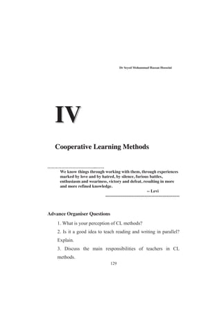 (  )'((# # ( $#'' ) + (' !(#' *
* #$'$('(#*# *'! ##(,() -
 *( !(#' '# ' (# !( ( '  # '  (
 ''##!'!#')'') -('#) !(#((*
(#)'#!+ #+!(#'# ($'($(
 # (# $* ( +- (#  (##) (#)(# (# !- #+
$$#(#)(#(# #+$(

  
     * * #$ #)$ *'((#
(  ***'(-' '!(#'##(
 !(#'((*'#' #!(#$($('
()('  (' !(# * ( (() (#  # (
#!$#'(##(#)$'''(# ''$#' ('
'( ' (#!'('*#)''(
( # ' ()(' #! ( #+ *#)  (+# (# ',
!!#)$'(#+###$(* -##)((#)$
$#('(-*('# '  
#  '!' (#  '' ()'*  (' !(#  *# *'
##$(*#)$%)-!$'.((-'()('
($((# # #!(# (#) #)$ ')''# 
 