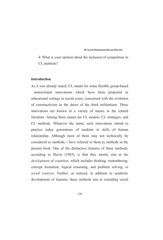 (#%$#!$##!$!##!
#$ !#!#  # #  # ### #
###!##
##%# ###!$#!
'# # #!$ # #  #  ! 
###%#$!'!(#
#$#!#!!$#!# (#!
# #!###$!!(#!
  #!#  ! (  ! #!
# $ $!# (    % !  #!# 
$!#!###$! !!$#
!# $! !# #  #! #  #( !
$#!# $!


     
!( !!$!####!
%## # !   !  #  ! # 
%! $!  #!  # #! %$!  
 