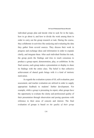 # (' * )(# '-'(!     
   #)$'''''#(#(#)$
$($(#       #        
     $#)'$#)((
 ''  '#( *)  !!'  ( '! #(#
''#!(!'+'#+''#(!
$#!#(#)$''* )(#'-'(!#*-'(
 ((              
              '  (
#()(#' (# ( ')'' # ( #)$    ' (( ('
#* )(#'-'(!'((#)$$#'(*
($ 

  
'++'* #$- #'#(  ((*'(-
# #(-(#!$ !((##'+'
(         )'('$'
!#(*(##()(*# *!(( $#''
#!(#$(')#!!)(*#(,(#
)(( ))'+') # )%)'(#
$()       # ( (' $ 
 