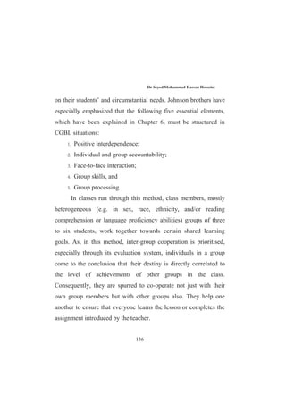 #  !#  #! #
 !%$! !   
            
# !! !  !%!
    !        !  #!   !!# 
!$!$ '!! ' # 
 ! #!# !%'  
 #! #'!!'!$ #'
   %    #  !    !    
  #!  ' !%
## #$ $ !     
!% #!#' #!!  !%!!
  #!!!#!!    #
    #!!%  !!!      #
!#!%!$ #%'$ 
!  !  $# !'!  !%    
          
       #!  !% !
 $! $ % ! !   $# !  
'$##' # ! 
! ' ! #!
 