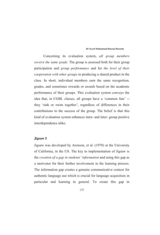 $! ! !$ ! # (+ !$'%  
!! !#%(!$#!!

  
%)  ) )% (# + (!    $
!($%+ ! !! +  !%$ %  $ $%
($%!%)%% $$!%)!%!%
%$!+(%%'!%$!$ !!$ '
$!%     %'%'+
  #$% $$ !         *' $
%$' ! +$
!%%%)##+%)$$!$'%
)%%! !$'#  $%%%'+ 
)*$%!$$!#'$$'#  $%$
! %  %'+ $ )! %# % !%   )
$'+ % !  $! %) !('%  $
       
$$%'%%$%+( *#$%!+
%% %+%'%%)+%%)$#$%
                
+ $   $'#% ! '$!% !$
 