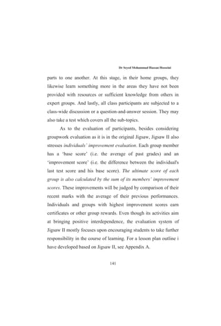 !!!#    
 !  ! ! ! ! 
 !## #! 
 !  ! !  !  $ 
  $! $!  !    !
         # $! 
            
! ! !  ! $   
      !  !    #  
#$# $!!!
! !%!!     #!
!$   !     #    ! !
!$  ! !$   ! !    ! !  !
   #  $  ! !   !
$!    # !   !  !   !
 !! !!!
 !!   !!!!!
! !    $ !  ! %! 
  !   !   ! !!  !
!'   !   $     !
 !   !!  !    #!  
! !   !     ! ! !
 