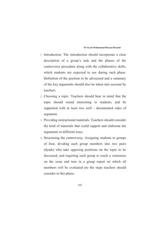 # ! 
 #!
  '
!  !' !!!
!$! #!'!#!#!
%'    !%   !
 #!! '!!#! #!'
$            $#  
 !   !%!!!## !!
 ! %'$   % !
    !# (    #   !#! $ 
     !' % ' $ # 
 # !   !  !' 
!!   !  
               
                  
 !       !  !   
 # ! %  #   !!   
!
 !! !#!  ! 
                 
 