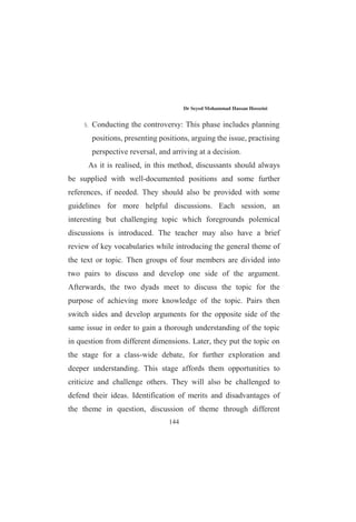 #!  #!#! 
% ! !
! !#!    !   !!   
 !% !!  !  
   !          # !
#!#!%  ! !! !
    !  '    #!   
$ #' '%! #  
  !     #! ! !   !  !  
! !!!    !%
  ! # !    ! ! '  # 
  %%    !%  #! 
# !! ! # !!! 
  # ! # #  $# ! #! 
!!!  # !  !#!!    
! !  
   $# !'! ! !  !  
!       % #!  !$
     $# !'!!  ! 
             
     ! '  $# ! ' !
$#!  !!  % 
 