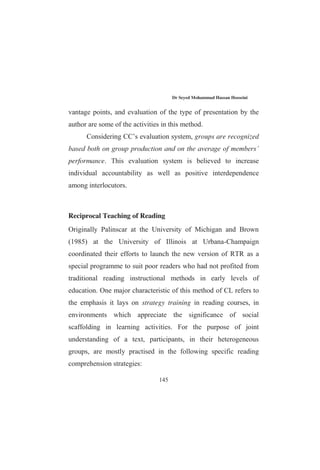 !! !!

 


 $   !

!%  !! $ !$!
# #! 
  

( %     ( (!   ) % 
!$ %($!$!$ $  )$  
 '$%%!!'%%!      
     %%!$ %'%! %$%
%)! %$%%%%!  % %!
 !$!$ 
  $!' ! !* 
  $!'   ! ))!$% 
  % + $ !$ $ 
         
 '$% * 
 $  )!$ $! !    %  !  !  !
%$+
   %%$$ $!'%! 
               
+ ($!'%%$%  #'%%'%$ %!$ 
 %%%'%%! ! !%' %(!$
 