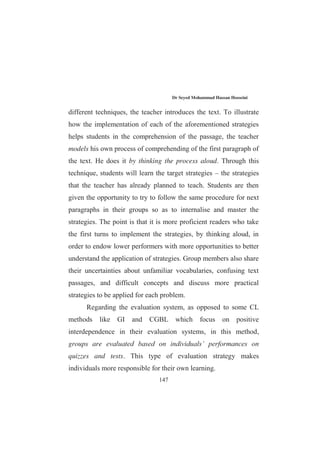 !!##
 !$#$'
 %$ $((
 #!!%##
 !$!#
# #  % #! # #! !# # 
#!$  %$! # $  #!#  #
#!$!$#'#!##!####!
                
!#  ! #!$# ' # #! #! 
!## !##'!!!!#
#!#!!###!!#!!$#!#
!$#$'###!#$#####
%$'!!##!$!###!
!#' #!#! #$# !!# #!  !! 
$(( ' $' ##! !#$#'
!#$###!$!#
####!!(#!!!#!$##!
!#
!#%$#'#  
%$!%$#     
             #' %
 