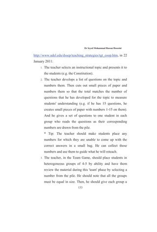 $!$!$( $!) !)($
%  %!% ! '     ! !'$  % 
!'$   % %% + % !   %!
%%$!!%%+!(+ !%
!$$+%' %)% %$!!'!
 !$$!*, %!%' ! !%
  !  )  '%  + $% )  + $
  !'$  %!#',,% %%$$ 
%( $!$% !$$!$%%+%' % %
%* ($+!%! %%  
!'  $% $! %  !    $ %% % %
% $!(!$! $!'
$!! %%$!!%
! !( %' % !$ '$$ $%($    !
$!$%  %   ! !!     $  
 ($!  % $!'% $ (' ! '% % !  $
               
    ' %!   !$%!  ) $ !!  %   !$
$!'% %  %      %   ! ('!  %+%
 %'$% !$ !' + !  ('% !$ !   
%!$ %) $!'!! )%  !$
 