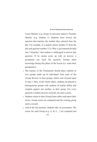 #'(-%,* (*('+#*+'#)*(.'
'*#.*+#('( '
#'%%1,,'( ,#+),*#,#+/(*,('+#*#'!,
' #,+( ,(+)-, (*/*1!' 
 1)*((,+,-',%*'#'!'##.',
 1#'*++,-',*,',#('
 1 '' +,-', +,#+ ,#(' /#, ,#* %*'#'!
0)*#'
 1%)+,-',+.%()+$#%%+#'(*%(-'#,#('
 1.%()+,-',++(#%+$#%%+
 1)*((,+,-',+% +,'
 1%),()*((,)(+#,#.**%,#('+

 

 ! 
!
       

(()*,#. *'#'! ,(+ /# * ('!*-', /#,
/1#''1!(,+$1'))*(+,(-,#('+),*
#',',()*)*+,-',+ (***'-%,*+)('+##%#,#+
1(',*#-, ,#.%1,((* ,#.+$#%%+'+,*,!#+
(* (,#'#'! $'(/%! +(%.#'! )*(%+ ('+,*-,#'!
 