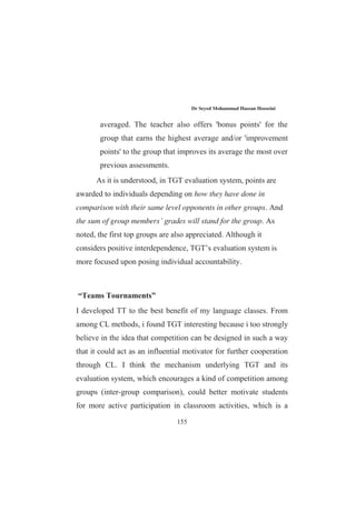 #* ((  )*,## 
 # %( '' ' !$#%' #  !'# # ,#
!)!'#$%'$'%'''
  '# $%#%! '    (  % *%' #% ,
#'%$%# !# )')'' ('# '' (#
#'$$ ,'!'#'%'#*'#'%% *#% ''
'('##$%') %''###$
% #* '# ('#  %$#  !!% # '% #'
' ','#*#%*'#'%*','#'#
(   !' '  !%% %%  $( 
 )#'
' #(   #%  !  '' '#, '(' %
  '# '*#% #'#  %#($*#% *  #
$%!#(' !$#%' #% ' ( # $%'( % , (
 %#%('#%$ ,'%%
%#!! '# #%  !'# #% ' ' # '%
 ( 


%!%#'$%'##''!$''#!%%#%
*#  $'# # !, '%('#  $$%#    +'
$'%'%''$'#*%(  (# 
 