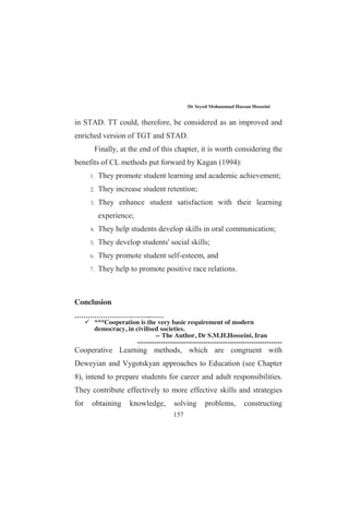 #( $$ $$



$#%# $$# #$%#%# %%% #
'( $ % ( %%%#%%%  %#$' 
##%# $$$% # %$%##$$%
!##% #%#$ %$$%$
%$%! '#% $%$%$# % %$$
#$%#%$%#$%'%%$  $ %
!#%% % % $' ##%%#% $ %
%%%% $' ##%$%%'%$$
% %%#$!%$$%% # )
!$)!#%%# #%( % $' #
 %
  ##

%$
#$
421521!6)3,)1!-.)5/%1);!1%33
     )8)4/;-//5!%+)
)#4-)5(9%4(5  !67()166)%05%1(/)%41-1+
+%0)5,)-4)**)'6521'42554%')%1('42555):-16)4%'6-21
        
2,1521$2,1521 2/7)'  
     6,)((-1%16)4%'6-2122.
%+%1!      !%17%1%3-564%12
 )5274')5*24)%',)45
%/-15'%4!4291   )'-342'%/6)%',-1+
'6-8-6-)562342026)4)%(-1+9-6,;2740-1(1%44-5
 