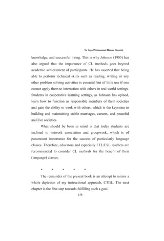 //01%2# #
% ##!#!#!00  6
!/1+)/,,(/1%
)1.%  !#%!
# 230/13/..$3*$4,31(14#,*2)12
)1.)1.!  !$ %##
  !#%!     
122 
,5*.34%.33-2.%$)*5-.3%*5*2*/.2
$!!% # $#  
,5*.##$##!5%
,3*-/1)/).2/0+*.2.*512*38
,5*.  !#%!!'!!
 !# .%%/23/.,,8.$/.
35.2%%.,5*.1.*2)
//013*5*.3(13%1%*.(.%$/-0/2*3*/.6/'*,%
701*-.32! $!#!'  

          
  
     

 