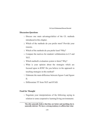 $*   %%! %%!




   
   

*'$)!'$$%$$*''$*'$$%
%'$## !      
)!% ()$%%'#     
#$($($*%$%!$%! %$
$%%%!**($*(%*
%$(*$$%!'$$%'$'#
'$   %%!

 





2 !=8=3:

0@?8=89 :9 0

@2@?=@

0
26?

26=729 ;60

@!7@%1:@3:@9@ @;6@76
21:

,9 ;66=%

2@ ,@77 !7%

1@!@9@ @;6@77
2/?!6*

53@%$?@@77 '@)173@%@@9@ @;676
9@/3
2

9@@@@77 0@@?2@@77 1=@@-@@77 1@@!@@9@@ @@;6@@77

@@77 0
216!

213;277

=877


0 @1@ 9@ :@ ;7
0=%86071 0=%?2=6%






(% $?69*/)



 