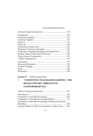 !     

:-:

-4'/)6,)%+)  
70)4)()%(5#2+)6,)4  
647'674)(42/)02/8-1+  
20)!)/%:-1+2'-%/'6-8-6-)5*24/%55)5!71
8-%#  
21+5)'674)516)48-)95#$2416)41)6,295  
428)45  
%0)5  
203%4-5215 
4-6-'%/8%/7%6-21 
!2/)/%;-1+ 
203)6-6-8)#)%0%5)()%41-1+%1(
        
21'/75-21  
-5'755-21 7)56-215 
22(*24#,27+,6 
26)5 
!)*)4)1')5 
$

 




 

 







 








 


 
 







 






 



 
 


(8%1')4+%1-5)4 7)56-215 
1642(7'6-21 
3342%', 
$-)92*)%41-1+ 
   
 
2+1-6-8)#,)24-)5 
2'-22+1-6-8)#,)24-)5
 
2+1-6-8)2'-27/674%/#,)24-)5 
-**)4)16-%6-1+-%+)6-%1%1($;+265.-%1$-)95 
2+1-6-8)2'-22/-6-'%/%1+7%+))%41-1+#,)24;
 