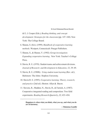 *0' %%++'++!!



! #
  #     
   
  #       
 $$ !#
       
    #
           
     !       


,*'-,!'

 *-**  %'*!$'/!
!**'*! $'' *'(

 %'*!'%,', '$-+!', ,%0%!$0! .
!++,$0/'-'*,*+*++!'+*-+ '*
, !*!!)-!,!+ , %'*!$/ .+,!#'*
, %,' $0'-*/'-+ , %'*!$ .
'0!'+*.!, !''-*+,*, *%+ 
, %'*!'%,', '$-+!', ,!+0, !#* .
*-,$$0(*!.'%0*! ,++0+,%,!$$0
%*!$!1,'*,-*,', '*, $+,0*+ , 
%'*%0'+,+$! ,', ,, ,*.!,!%!1!
 -%!,0'*, !*'/+-*.!.$ , *,*,'%!+, 
($+-* *%', !#!(!'-,, !*,*-
,-*%!**'*!, %,', /'*$ '/.*$')-,$0
%0*#,%, *,!%,', !'*!, 
,, ,!%',, !$#'!,'/!('-,!%
 