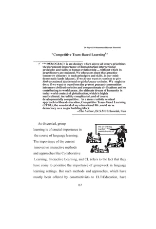 $!.!+* %#,-+(!)2%/$/$!0--!*/%*/!-/%1!)!/$+ .
*  ,,-+$!. %. /$/ /$!4 -!!/ *4 +-) +  %*
(!-*%*# !*1%-+*)!*/. *  /$!-!4 *!#(!/ %/. .%#*%%*/
+*/-%0/%+* /+ )+-! !!/%1! *  +),-!$!*.%1! (!-*%*#
#-+2/$*  !1!(+,)!*//0 !*/!).$%!1!)!*/%1%.%+*.
 !1!(+,!  4 (1%*   *  ..+%/!. / +$*.
+,'%*. *%1!-.%/4 %. )+*# /$!.! )!/$+ .  +0.!. +*
%*/-#-+0, ++,!-/%+* +*(4 / $. *+ +0. +* %*/!-#-+0,
-!(/%+*.$%,.  %/ %. *!0/-( %* /$%. -!#-  1!* )!/$+ . (%'!
%#.2 !1!(+,! 4-+*.+*!/( //$!*%1!-.%/4+
(%+-*% %* /$!   %#.2  !1!(+,!  4 (1%*   /
+-' *%1!-.%/4 %* *#(*  *  -+0, *1!./%#/%+* 
!1!(+,! 4$-** $-* /!(1%1*%1!-.%/4%*
.-!( $1! !3/!* !  ++,!-/%+* /+ %*(0 ! %*/!-#-+0,
-!(/%+*.$%,.(.+!-*%*#+#!/$!-+-%-(!.+!-*%*#+-.%
$1! ((!  %/ ++,!-/%1! -+0,.!  !-*%*# 
!1!(+,!  4 +$*.+* *  +$*.+*   / /$! *%1!-.%/4 +
%**!.+/ %* )!-% %. /$! !,%/+)! + /$%. )%(4 + 
)!/$+ . 2$%$ +1!-!),$.%5! ++,!-/%+*0./ . %*./-0/%+*(
%**+1/%+*.(%'!+((+-/%1!!-*%*#* */!-/%1!!-*%*#
 .  ,0-!  )!/$+  !),$.%.!. ,//!-*%*# ,0-!
 