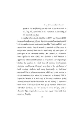 !!!! ,)!+'%%!%,!'%(!
!'' ' !((%( !' ,)%(''
 #''! #% ' !') '''(  ! '(!' !
(% '  %  #! ! !'% '%' '  % 
%!!!,%'!%!*!!%%(#'(%
' !  ' %!!  (!' ('  *(  '
% !'('%'' #''!(%!
')'%%(%'%#%'!!!)) !'!'(%
 % %!! %  #%'!', ' !! 
 #''! (    (#! %  !'% %!'
!                     
,*%, ('('(%!%, #'!
(%)# !',!%, #'')%'%('
'%,''!'!'%#%'!   
          
    '%% !,'('!!'%*%''%
#%') '% %  !, '('! '' %  #'')
#, ! ' %!  !  #' ! ('!
'
($('''' #''!!'#%!'
!%  '!  ! !)' !'(% #! !!
('% (' '%, ' !' (!'  ' ')'!
 