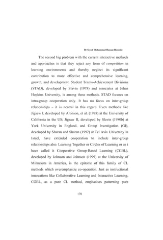 '%'!'%')*!'%( !'!'% '
!'%#!! !  #''! ! %!! '('! '(!'
!'!'%!'!#!!% !%'
' % *% ! '% ('!  , *% !'+'
%$(%' '' #'*%)%'!%,
'%* ', *( !'  !  #'!  %! '
(!%'! ! !'%('), !%!' ' %'  ' '(
*%',',!''(%*%',%,'
!',%' (%'% %'*%'!'
*! '! %% !!  !   % !
##'! ' ' ) ## !! !   '  '
!  (!% *  #''!   # !' !
#%')%!!!)%! !'''%',!%'
'$('!!'*'%'!( #''!!'#%')
               
!%#%' ! ##%'  #''! ! #%') %!!
'('!
'% %%'#% *''(%%!'('!
'!##%*% %!!(%%!'*''
*!''% !!( !!'%(')',
'''%!'%','!%'! 
! #%'(%,       ' #%!' *%
 