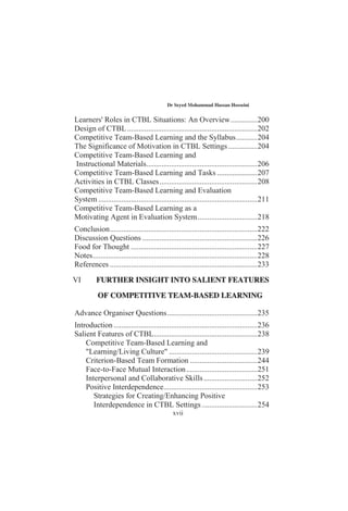 !! !!

44

(%-/5-!,'2!'%-

 
,$/!'-'5(%-/5

-1)3!1)-,!*(%-/)%0
 
%(!3)-2/!*%!/,),'(%-/)%0
 
*!-/!1)-,(%-/5
 
.%%#((%-/5
 
(%,.215.-1(%0)0
 
(%21.215.-1(%0)0

 
-1)#),'5.-1(%0)0
 
%#1)3%)*1%/5.-1(%0)0
 
,1%/!#1)-,5.-1(%0)0

 
2*1).*%,.2121.215.-1(%0)0
(%/%0%,15.-1(%0%0/%-1,-2'(
 
-#)-),'2)01)#(%-/5
 
-#)-*-')#!*(%-/5!,$-#)!*%!/,),'(%-/5
 
,'!'%+%,1(%-/5
 
-,#*20)-,
 
)0#200)-,2%01)-,0
 
--$-/(-2'(1

 
-1%0
 
%%/%,#%0
 

  





 


 




 
 




 
 




 


 
 





 






 


 
















 



 
 



$3!,#%/'!,)0%/2%01)-,0
 
,1/-$2#1)-,
 
-,1/-*%,1/%
 
%!#(),'%#1-/

3!*2!1)-,%#1-/
 
 